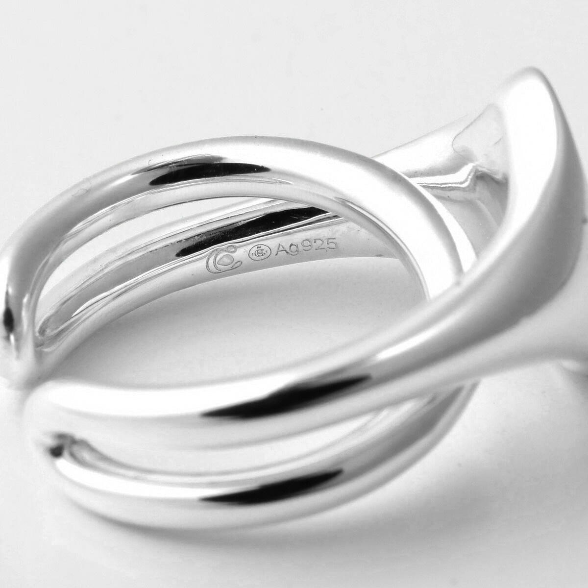 Charlotte Chesnais シャルロットシェネ リング BAGUE CHEVALIERE INITIAL 23BA046ARVE レディース 指輪 ア】 【mega】 Charlotte Chesnais シャルロットシェネ リング BAGUE CHEVALIERE INITIAL 23BA046ARVE レディース 指輪 ア】 【mega】