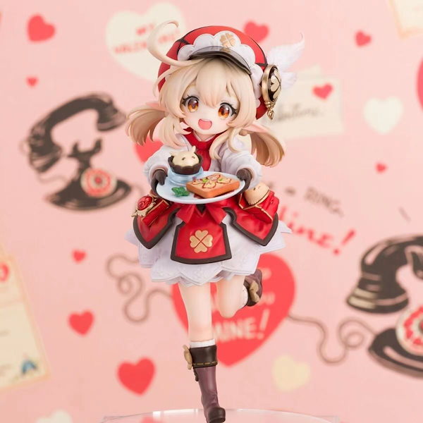 セントルイス フィギュア Qoo10] ドレスセントルイス フィギュア アズール