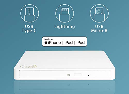 I-O DATA iPhone : タブレット・パソコン 最新品お得