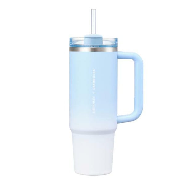 Qoo10] スターバックス 【正規品】 SS スタンレー ケンチャー