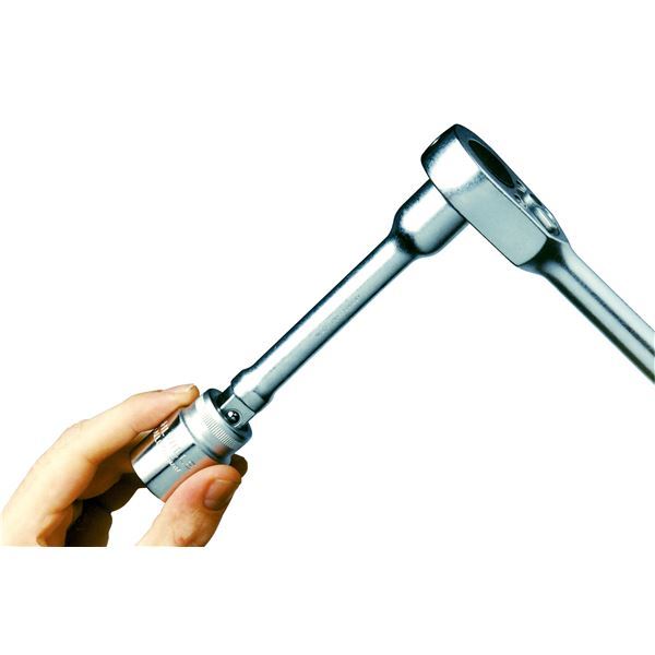 STAHLWILLE（スタビレー） 509／2 （1／2SQ）エキステンションバー 52MM （13010001） mdprevattcaulkingandwaterproofing.com
