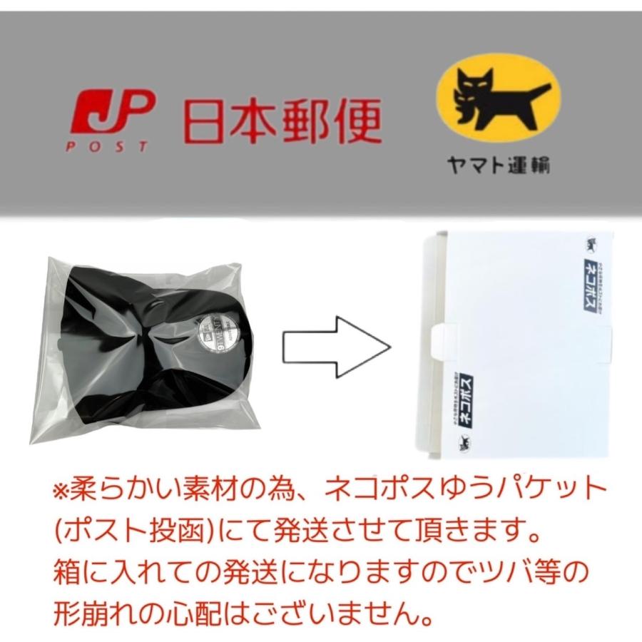 47 フォーティーセブン ブランド キャップ コーデュロイ 帽子 暖かい クリーンナップ 柔らか ベースボールキャップ 全9カラー 男女兼用 47BRAND CORDUROY CLEAN UP