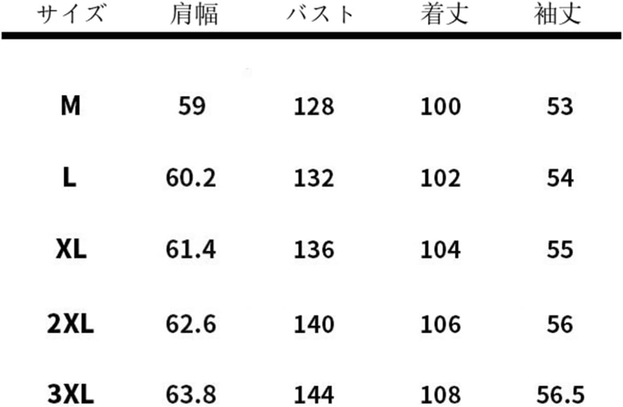 スプリングコート メンズ 春 立ち襟 防風 カジュアル トレンチコート 通勤 通学 ストリート ビジネス 薄手 おおきいサイズ おしゃれ 男性用 アウター 秋服 カッコイイ ハーフコート