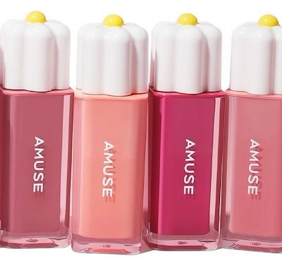 amuse デューティント8色セット amuse デューティント8色セット NEW デューティント - AMUSE