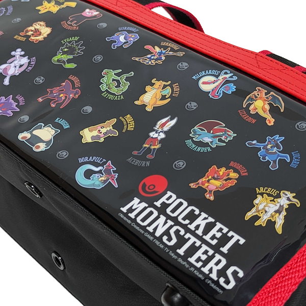 Qoo10] 絵の具セット ポケットモンスター 小学生