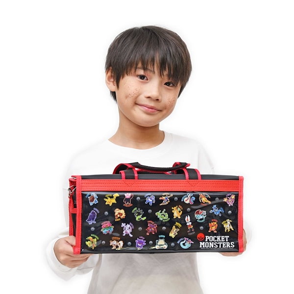 Qoo10] 絵の具セット ポケットモンスター 小学生