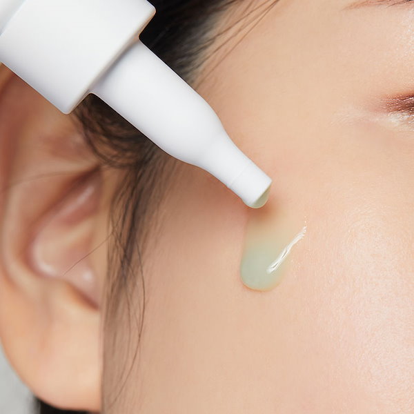 Qoo10] Dr.nineteen 【レチノール+PDRN】 レディアールエ