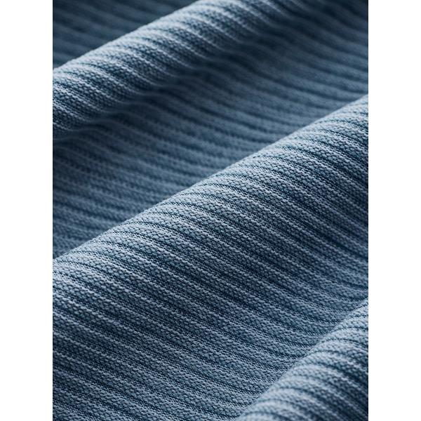 Teton Bros ティートンブロス VAPOR POCKET TEE アウトドア 登山 キャンプ 自転車 ファッション 旅行 GREEN