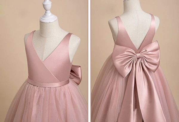 ドレス 子供 ピアノ 発表会 ピアノ発表会 中学生 ワンピース 女の子 ロングドレス 結婚式 ジュニア ピアノ発表会ドレス コンクール ノースリーブ パーティードレス イブニングドレス ロング キッズ ドレス 子供 ピアノ 発表会 ピアノ発表会 中学生 ワンピース 女の子 ロングドレス 結婚式 ジュニア ピアノ発表会ドレス コンクール ノースリーブ パーティードレス イブニングドレス ロング キッズ