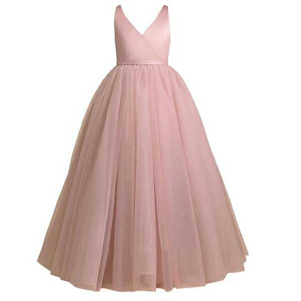 ドレス 子供 ピアノ 発表会 ピアノ発表会 中学生 ワンピース 女の子 ロングドレス 結婚式 ジュニア ピアノ発表会ドレス コンクール ノースリーブ パーティードレス イブニングドレス ロング キッズ ドレス 子供 ピアノ 発表会 ピアノ発表会 中学生 ワンピース 女の子 ロングドレス 結婚式 ジュニア ピアノ発表会ドレス コンクール ノースリーブ パーティードレス イブニングドレス ロング キッズ