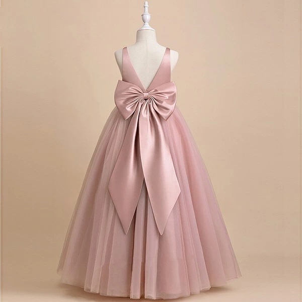 ドレス 子供 ピアノ 発表会 ピアノ発表会 中学生 ワンピース 女の子 ロングドレス 結婚式 ジュニア ピアノ発表会ドレス コンクール ノースリーブ パーティードレス イブニングドレス ロング キッズ ドレス 子供 ピアノ 発表会 ピアノ発表会 中学生 ワンピース 女の子 ロングドレス 結婚式 ジュニア ピアノ発表会ドレス コンクール ノースリーブ パーティードレス イブニングドレス ロング キッズ