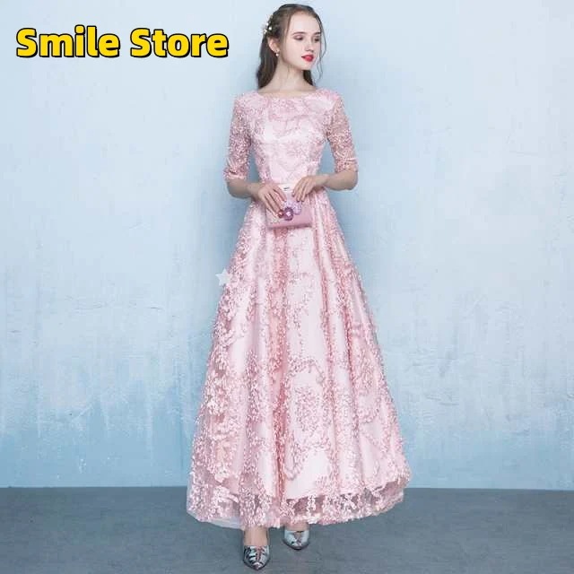 SmileStore披露宴 ショート丈 演奏会 ミセス 二次会 謝恩会 服 ドレス 送料無料 膝下丈 ミモレ丈 20代30代40代50代 フォーマルドレス ロング丈 結婚式 オフショルダー レース SmileStore披露宴 ショート丈 演奏会 ミセス 二次会 謝恩会 服 ドレス 送料無料 膝下丈 ミモレ丈 20代30代40代50代 フォーマルドレス ロング丈 結婚式 オフショルダー レース