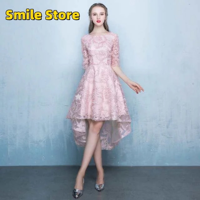 SmileStore披露宴 ショート丈 演奏会 ミセス 二次会 謝恩会 服 ドレス 送料無料 膝下丈 ミモレ丈 20代30代40代50代 フォーマルドレス ロング丈 結婚式 オフショルダー レース SmileStore披露宴 ショート丈 演奏会 ミセス 二次会 謝恩会 服 ドレス 送料無料 膝下丈 ミモレ丈 20代30代40代50代 フォーマルドレス ロング丈 結婚式 オフショルダー レース