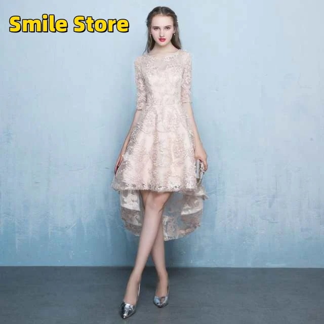 SmileStore披露宴 ショート丈 演奏会 ミセス 二次会 謝恩会 服 ドレス 送料無料 膝下丈 ミモレ丈 20代30代40代50代 フォーマルドレス ロング丈 結婚式 オフショルダー レース SmileStore披露宴 ショート丈 演奏会 ミセス 二次会 謝恩会 服 ドレス 送料無料 膝下丈 ミモレ丈 20代30代40代50代 フォーマルドレス ロング丈 結婚式 オフショルダー レース