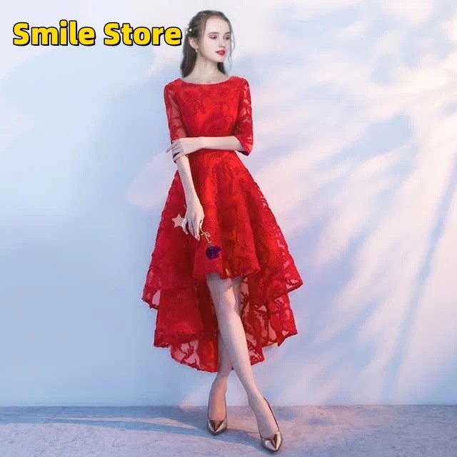 SmileStore披露宴 ショート丈 演奏会 ミセス 二次会 謝恩会 服 ドレス 送料無料 膝下丈 ミモレ丈 20代30代40代50代 フォーマルドレス ロング丈 結婚式 オフショルダー レース SmileStore披露宴 ショート丈 演奏会 ミセス 二次会 謝恩会 服 ドレス 送料無料 膝下丈 ミモレ丈 20代30代40代50代 フォーマルドレス ロング丈 結婚式 オフショルダー レース