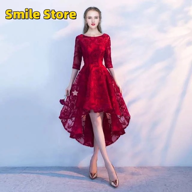 SmileStore披露宴 ショート丈 演奏会 ミセス 二次会 謝恩会 服 ドレス 送料無料 膝下丈 ミモレ丈 20代30代40代50代 フォーマルドレス ロング丈 結婚式 オフショルダー レース SmileStore披露宴 ショート丈 演奏会 ミセス 二次会 謝恩会 服 ドレス 送料無料 膝下丈 ミモレ丈 20代30代40代50代 フォーマルドレス ロング丈 結婚式 オフショルダー レース