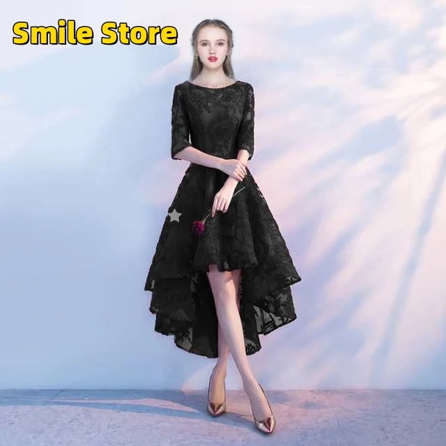 SmileStore披露宴 ショート丈 演奏会 ミセス 二次会 謝恩会 服 ドレス 送料無料 膝下丈 ミモレ丈 20代30代40代50代 フォーマルドレス ロング丈 結婚式 オフショルダー レース SmileStore披露宴 ショート丈 演奏会 ミセス 二次会 謝恩会 服 ドレス 送料無料 膝下丈 ミモレ丈 20代30代40代50代 フォーマルドレス ロング丈 結婚式 オフショルダー レース