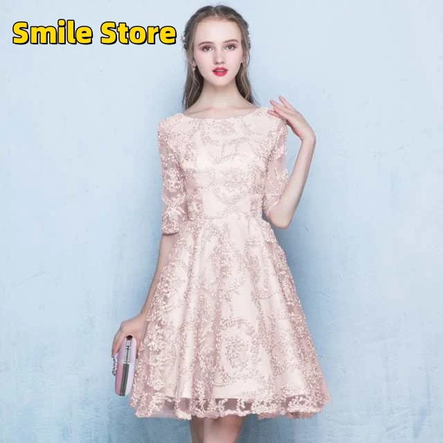 SmileStore披露宴 ショート丈 演奏会 ミセス 二次会 謝恩会 服 ドレス 送料無料 膝下丈 ミモレ丈 20代30代40代50代 フォーマルドレス ロング丈 結婚式 オフショルダー レース SmileStore披露宴 ショート丈 演奏会 ミセス 二次会 謝恩会 服 ドレス 送料無料 膝下丈 ミモレ丈 20代30代40代50代 フォーマルドレス ロング丈 結婚式 オフショルダー レース