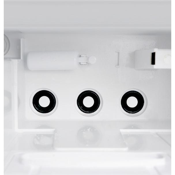 加湿器 5L 大容量 業務用 空焚き防止 上から注水 タイマー お手入れ簡単 加湿フィルター 消毒 壁掛け 加湿器 5L 大容量 業務用 空焚き防止 上から注水 タイマー お手入れ簡単 加湿フィルター 消毒 壁掛け