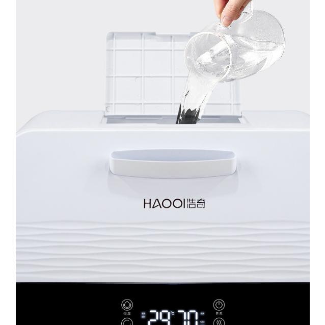 加湿器 5L 大容量 業務用 空焚き防止 上から注水 タイマー お手入れ簡単 加湿フィルター 消毒 壁掛け 加湿器 5L 大容量 業務用 空焚き防止 上から注水 タイマー お手入れ簡単 加湿フィルター 消毒 壁掛け