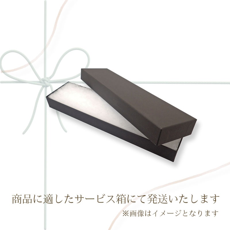 CCコインペンダント ネックレス メタル ゴールド レディース【ABランク】