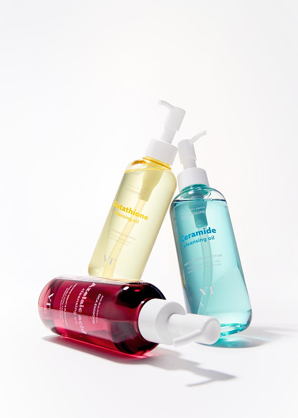 Qoo10] VTコスメティックス 【限定GIFT付き】【VT公式】 選べる