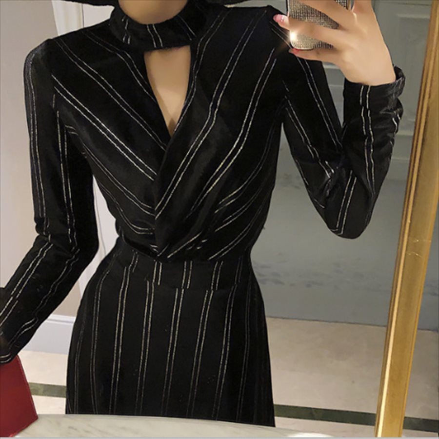 ロングドレス ドレス dress 衣装 ワンピース パーティードレス パーティドレス 袖あり 長袖 Vネック Aライン フレア 大人可愛い きれいめ シンプル カジュアル シック ロングドレス ドレス dress 衣装 ワンピース パーティードレス パーティドレス 袖あり 長袖 Vネック Aライン フレア 大人可愛い きれいめ シンプル カジュアル シック