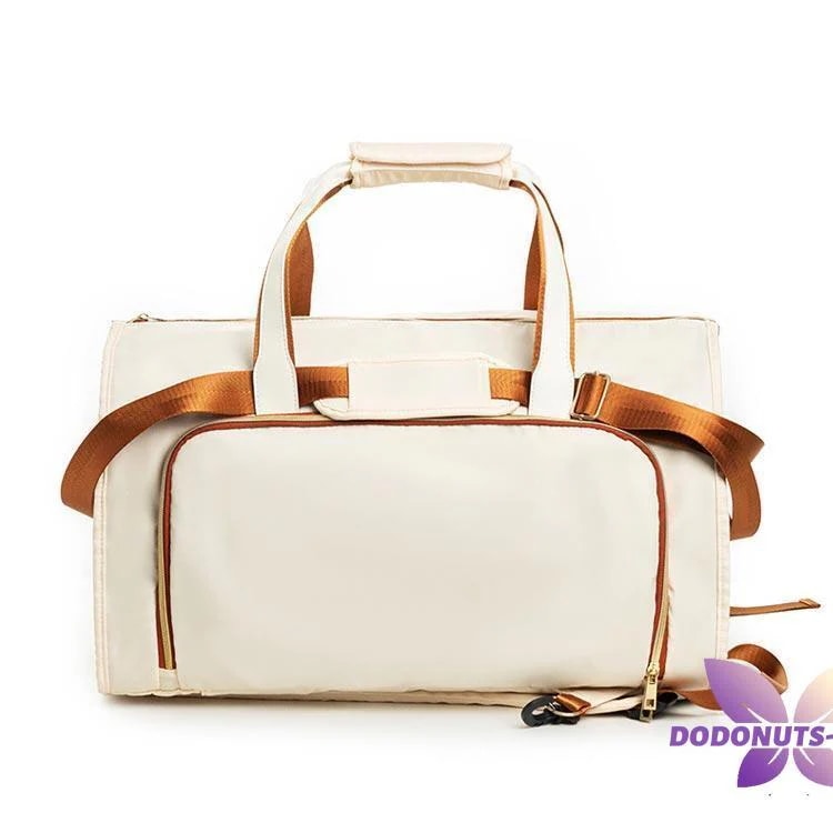 バッグ ハンガーケース スーツカバー レディース バッグ ドレスバッグ 大容量 女性用 スーツ入れ ガーメントバッグ おしゃれ スーツ入れ メバッグ ハンガーケース スーツカバ