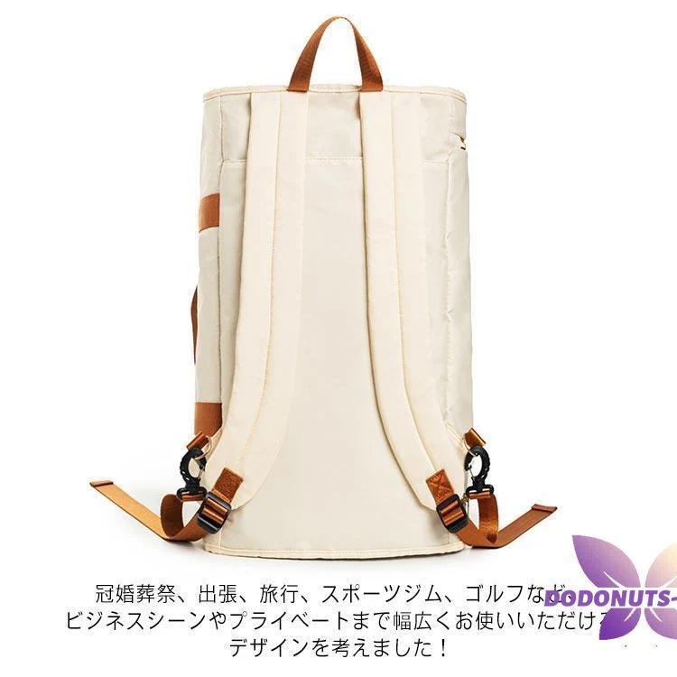 バッグ ハンガーケース スーツカバー レディース バッグ ドレスバッグ 大容量 女性用 スーツ入れ ガーメントバッグ おしゃれ スーツ入れ メバッグ ハンガーケース スーツカバ