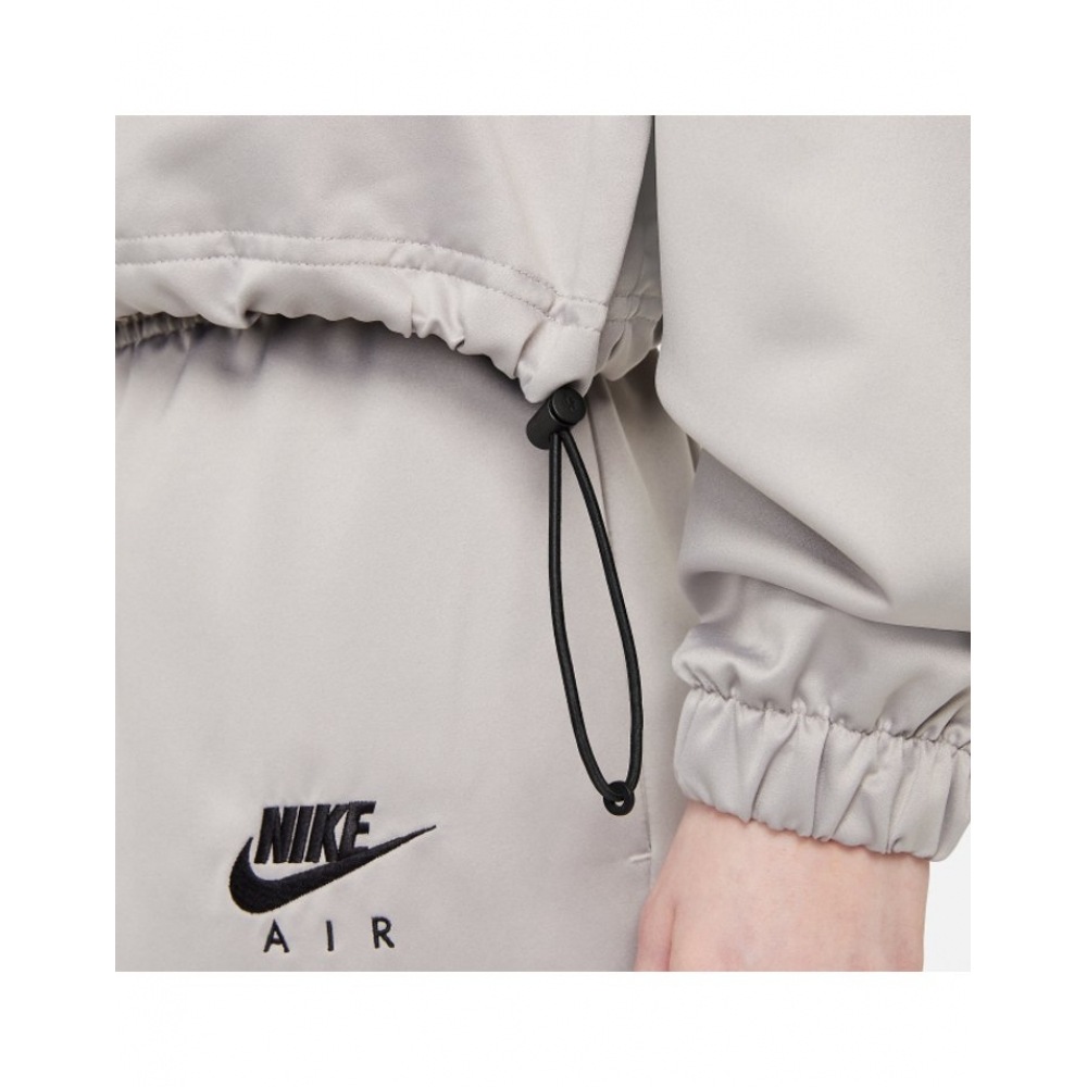 ナイキウーブンエアジャケットウィメンズ ナイキウーブンエアジャケットウィメンズ