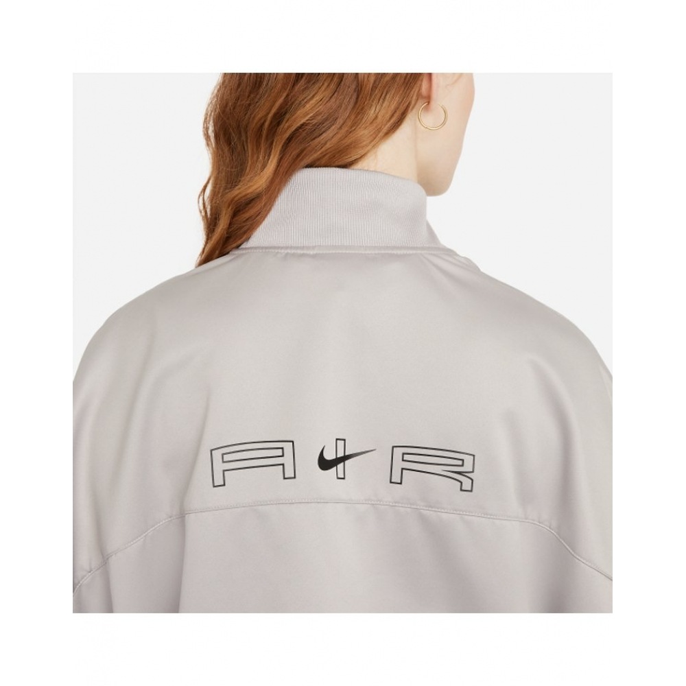 ナイキウーブンエアジャケットウィメンズ ナイキウーブンエアジャケットウィメンズ