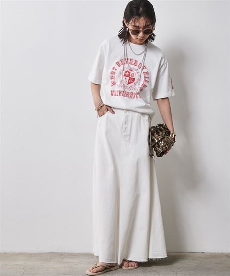 ネックレス 大きいサイズ スモーキーシルバーロングネックレス 長め設計 シックスタイル ネックレス 大きいサイズ スモーキーシルバーロングネックレス 長め設計 シックスタイル