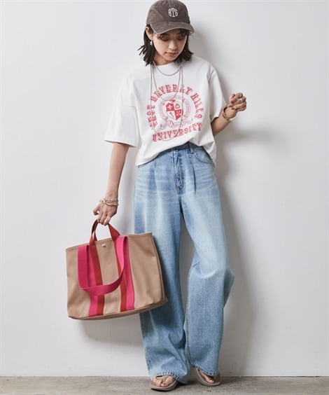 ネックレス 大きいサイズ スモーキーシルバーロングネックレス 長め設計 シックスタイル ネックレス 大きいサイズ スモーキーシルバーロングネックレス 長め設計 シックスタイル