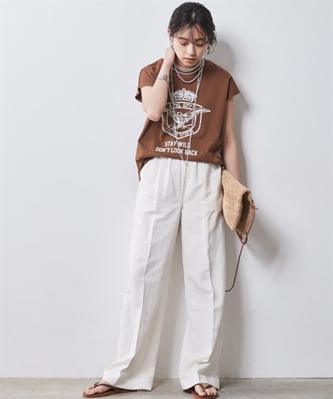 ネックレス 大きいサイズ スモーキーシルバーロングネックレス 長め設計 シックスタイル ネックレス 大きいサイズ スモーキーシルバーロングネックレス 長め設計 シックスタイル