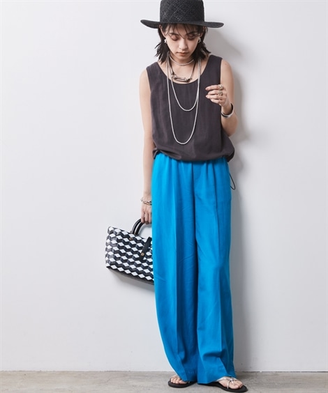 ネックレス 大きいサイズ スモーキーシルバーロングネックレス 長め設計 シックスタイル ネックレス 大きいサイズ スモーキーシルバーロングネックレス 長め設計 シックスタイル