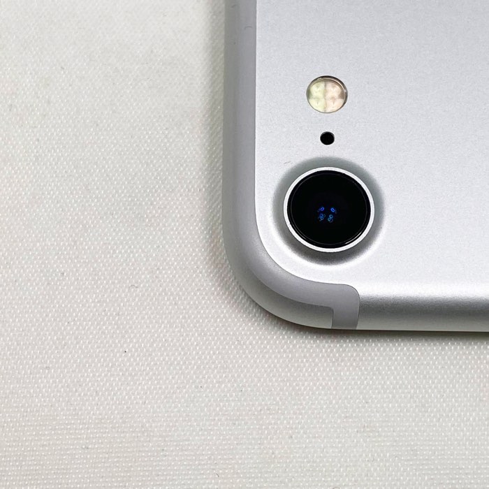 iPhone7 本体 SIMフリー 32GB Touch ID 4.7インチ ガラスフィルム特典 7-32sv-a6h5 iPhone7 本体 SIMフリー 32GB Touch ID 4.7インチ ガラスフィルム特典 7-32sv-a6h5