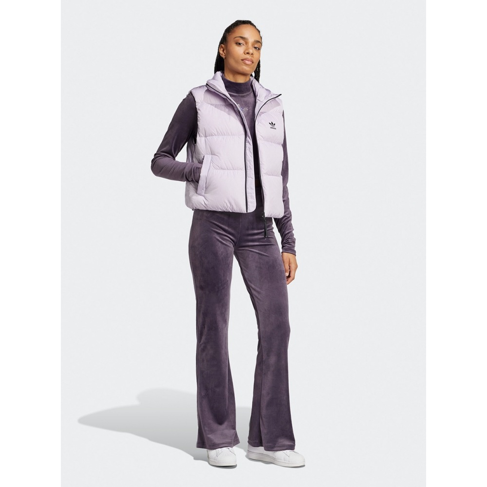 アディダスリージェンダウンベスト アディダスリージェンダウンベスト