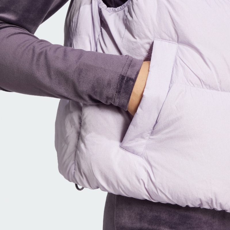 アディダスリージェンダウンベスト アディダスリージェンダウンベスト