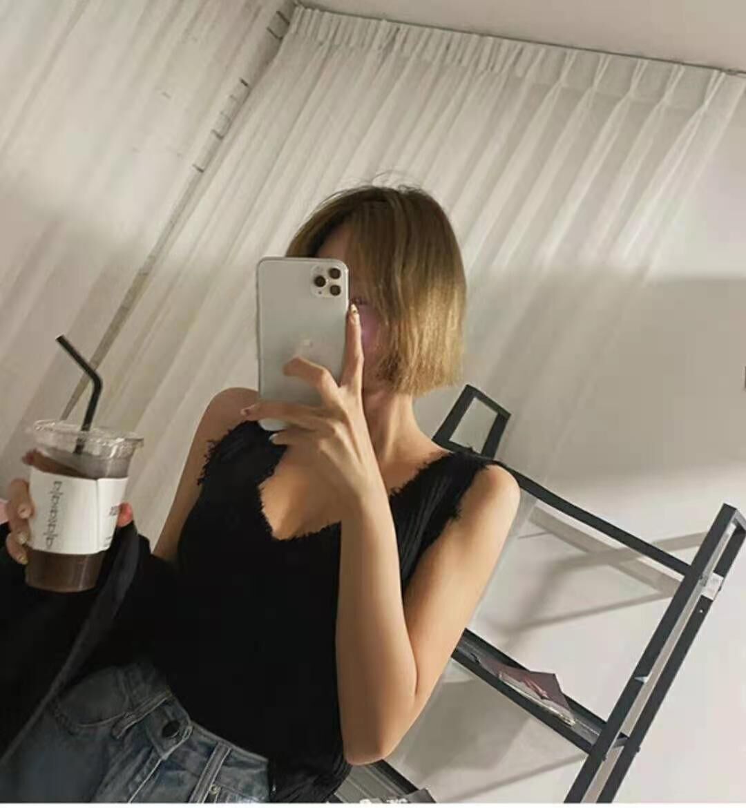 リブタンクトップ トップス Tシャツ 袖なし ノースリーブ Uネック リブ かわいい 大人可愛い シンプル カジュアル 大人 おしゃれ お洒落 大人可愛い 大人女子 ラブリー キュート ガーリー リブタンクトップ トップス Tシャツ 袖なし ノースリーブ Uネック リブ かわいい 大人可愛い シンプル カジュアル 大人 おしゃれ お洒落 大人可愛い 大人女子 ラブリー キュート ガーリー