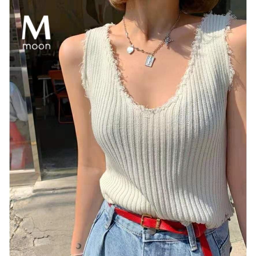 リブタンクトップ トップス Tシャツ 袖なし ノースリーブ Uネック リブ かわいい 大人可愛い シンプル カジュアル 大人 おしゃれ お洒落 大人可愛い 大人女子 ラブリー キュート ガーリー リブタンクトップ トップス Tシャツ 袖なし ノースリーブ Uネック リブ かわいい 大人可愛い シンプル カジュアル 大人 おしゃれ お洒落 大人可愛い 大人女子 ラブリー キュート ガーリー