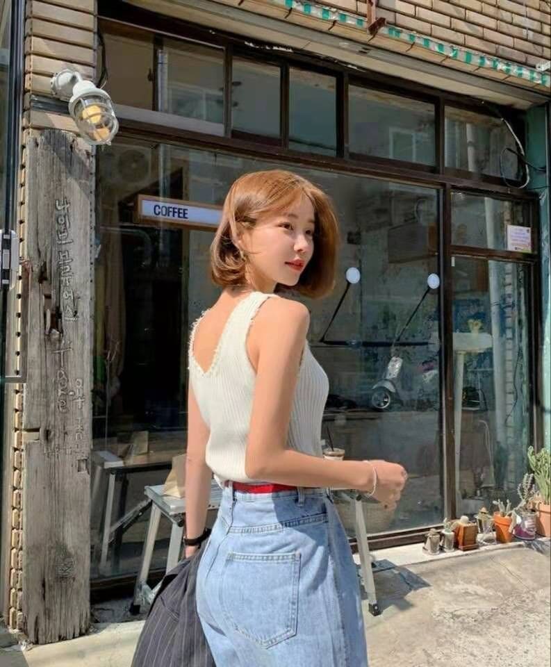 リブタンクトップ トップス Tシャツ 袖なし ノースリーブ Uネック リブ かわいい 大人可愛い シンプル カジュアル 大人 おしゃれ お洒落 大人可愛い 大人女子 ラブリー キュート ガーリー リブタンクトップ トップス Tシャツ 袖なし ノースリーブ Uネック リブ かわいい 大人可愛い シンプル カジュアル 大人 おしゃれ お洒落 大人可愛い 大人女子 ラブリー キュート ガーリー