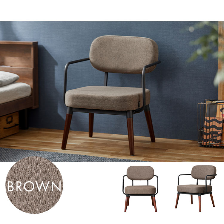 1人掛けスチールフレームソファ MSS-1S 新生活 1人掛けスチールフレームソファ MSS-1S 新生活