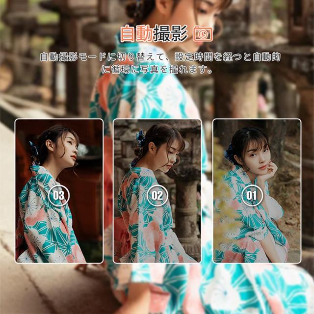 即納デジカメ WIFI対応 デジタルカメラ カメラ コンデジ 5K チップ 7200万画素 デュアルレンズ スマホに送れる 64GBマイクロSDカード付き 16倍ズーム オートフォーカス機能 ウェブカ 即納デジカメ WIFI対応 デジタルカメラ カメラ コンデジ 5K チップ 7200万画素 デュアルレンズ スマホに送れる 64GBマイクロSDカード付き 16倍ズーム オートフォーカス機能 ウェブカ