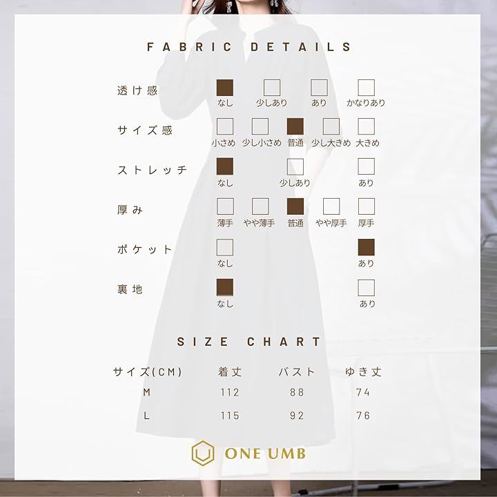 vネック ワンピース ロング 長袖 レディース 春ワンピース 入学式 オフィスカジュアル パーティードレス タイトワンピース(グリーン, L) vネック ワンピース ロング 長袖 レディース 春ワンピース 入学式 オフィスカジュアル パーティードレス タイトワンピース(グリーン, L)