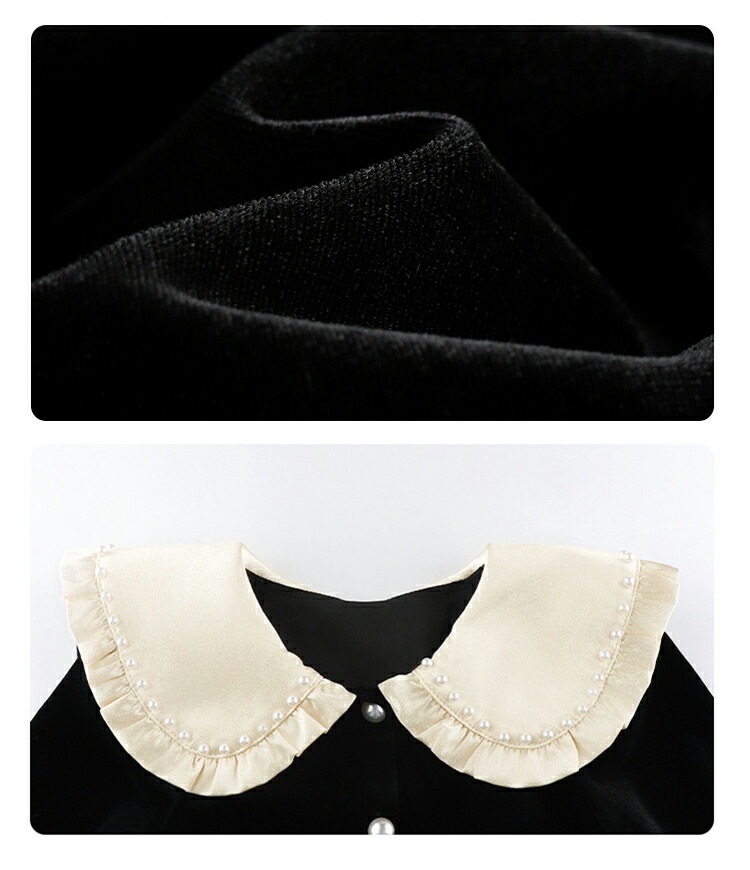 【2枚購入で1oo円OFF】ワンピース 子供 子供服 ワンピース 女子 フォーマル ワンピース 入学スーツ 女子 七五三 入園スーツ 子供スーツ ピアノ発表 面接 七五三 祝い 制服 子供服 卒業式