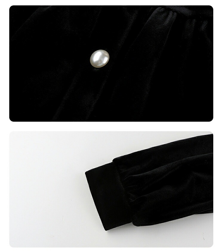 【2枚購入で1oo円OFF】ワンピース 子供 子供服 ワンピース 女子 フォーマル ワンピース 入学スーツ 女子 七五三 入園スーツ 子供スーツ ピアノ発表 面接 七五三 祝い 制服 子供服 卒業式