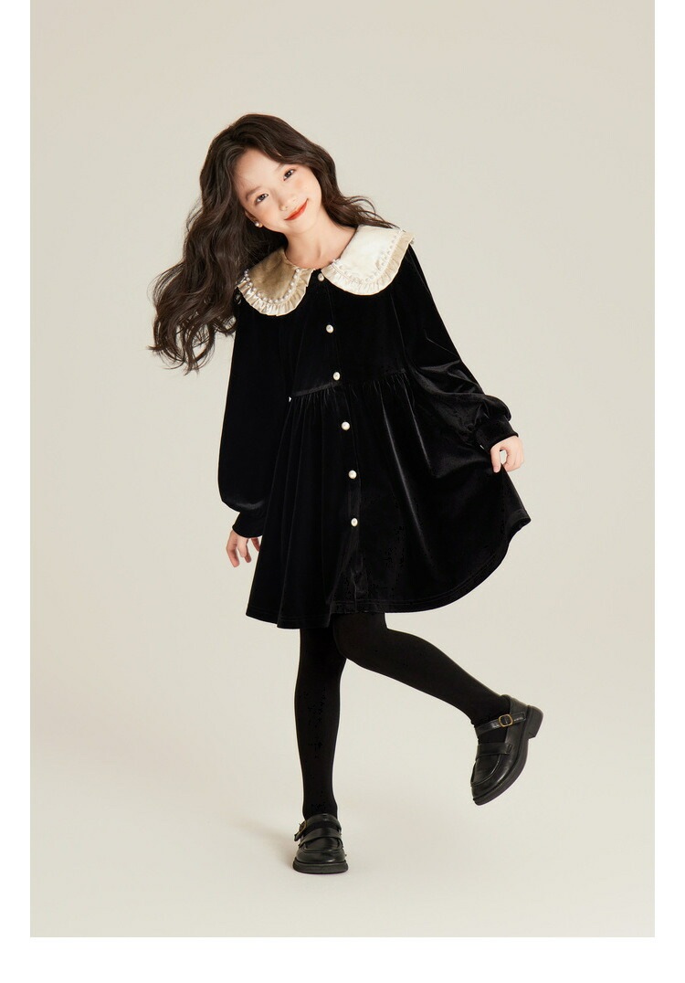 【2枚購入で1oo円OFF】ワンピース 子供 子供服 ワンピース 女子 フォーマル ワンピース 入学スーツ 女子 七五三 入園スーツ 子供スーツ ピアノ発表 面接 七五三 祝い 制服 子供服 卒業式