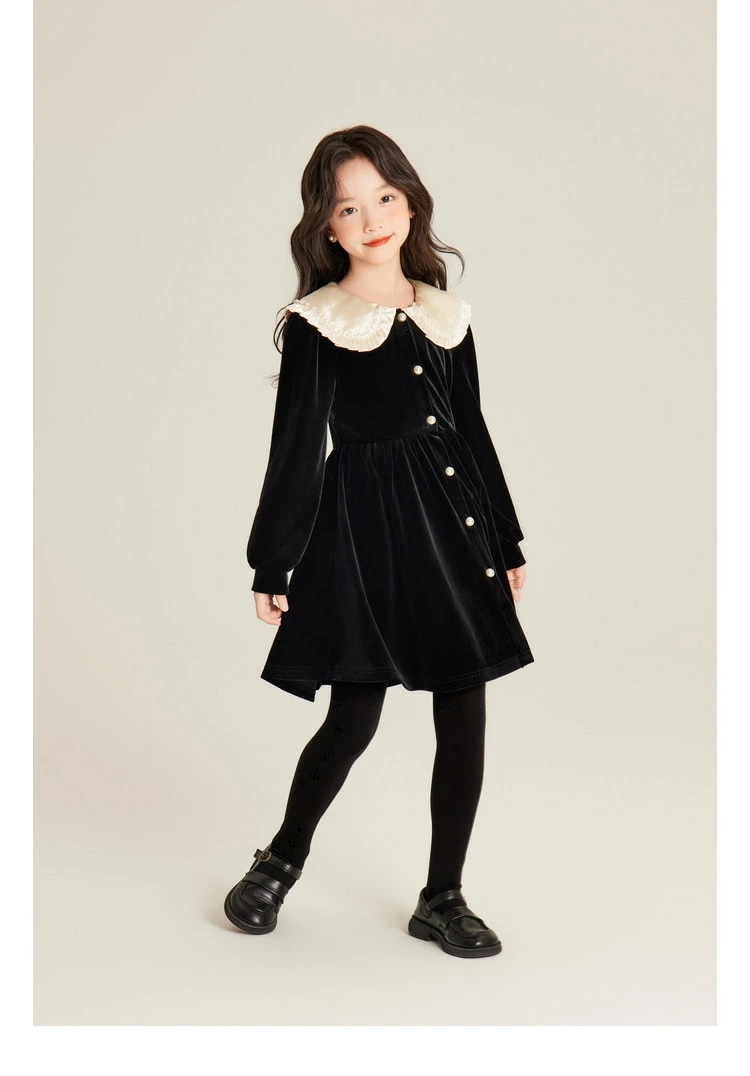 【2枚購入で1oo円OFF】ワンピース 子供 子供服 ワンピース 女子 フォーマル ワンピース 入学スーツ 女子 七五三 入園スーツ 子供スーツ ピアノ発表 面接 七五三 祝い 制服 子供服 卒業式