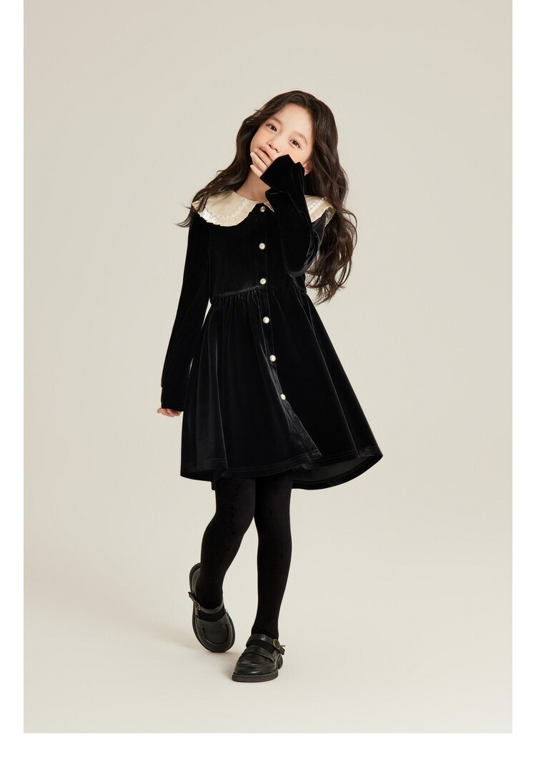 【2枚購入で1oo円OFF】ワンピース 子供 子供服 ワンピース 女子 フォーマル ワンピース 入学スーツ 女子 七五三 入園スーツ 子供スーツ ピアノ発表 面接 七五三 祝い 制服 子供服 卒業式