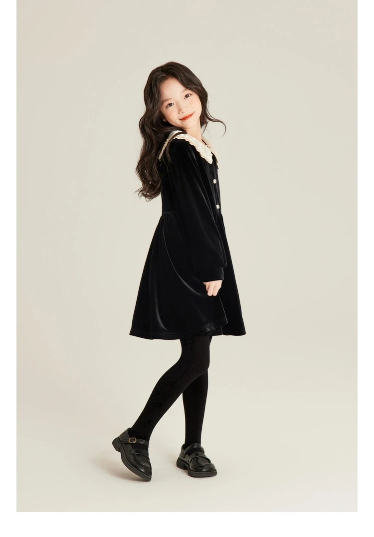 【2枚購入で1oo円OFF】ワンピース 子供 子供服 ワンピース 女子 フォーマル ワンピース 入学スーツ 女子 七五三 入園スーツ 子供スーツ ピアノ発表 面接 七五三 祝い 制服 子供服 卒業式